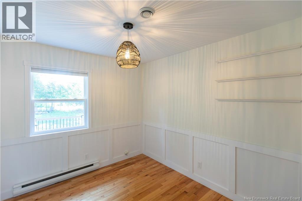 122 Gondola Boulevard, Quispamsis, New Brunswick  E2E 1J1 - Photo 15 - NB144462
