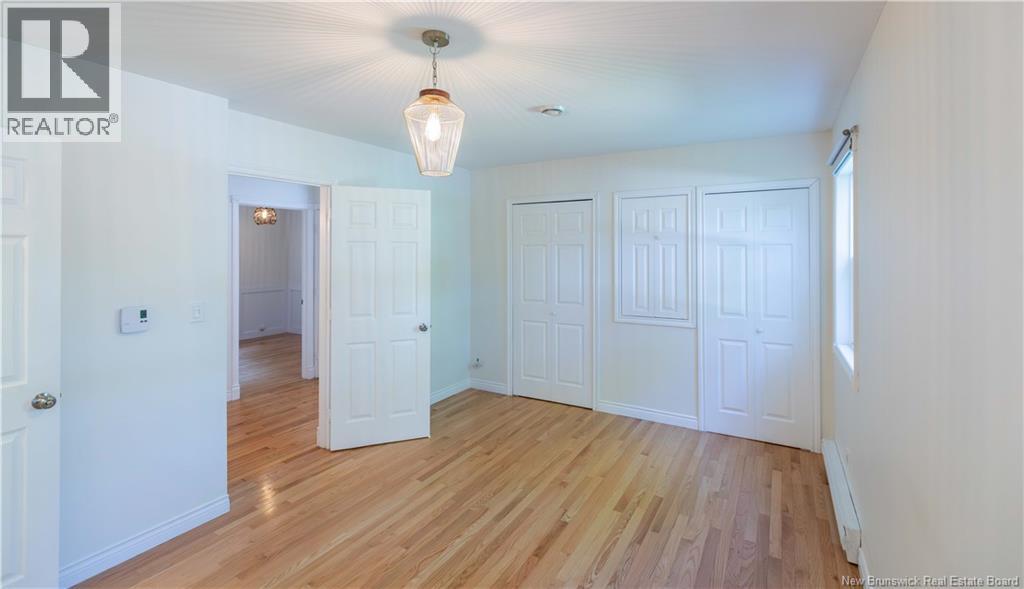 122 Gondola Boulevard, Quispamsis, New Brunswick  E2E 1J1 - Photo 25 - NB144462