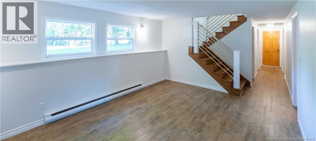 122 Gondola Boulevard, Quispamsis, New Brunswick  E2E 1J1 - Photo 26 - NB144462