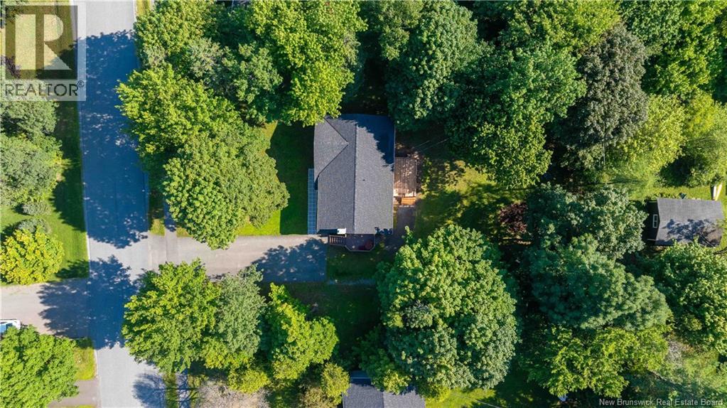 122 Gondola Boulevard, Quispamsis, New Brunswick  E2E 1J1 - Photo 3 - NB144462