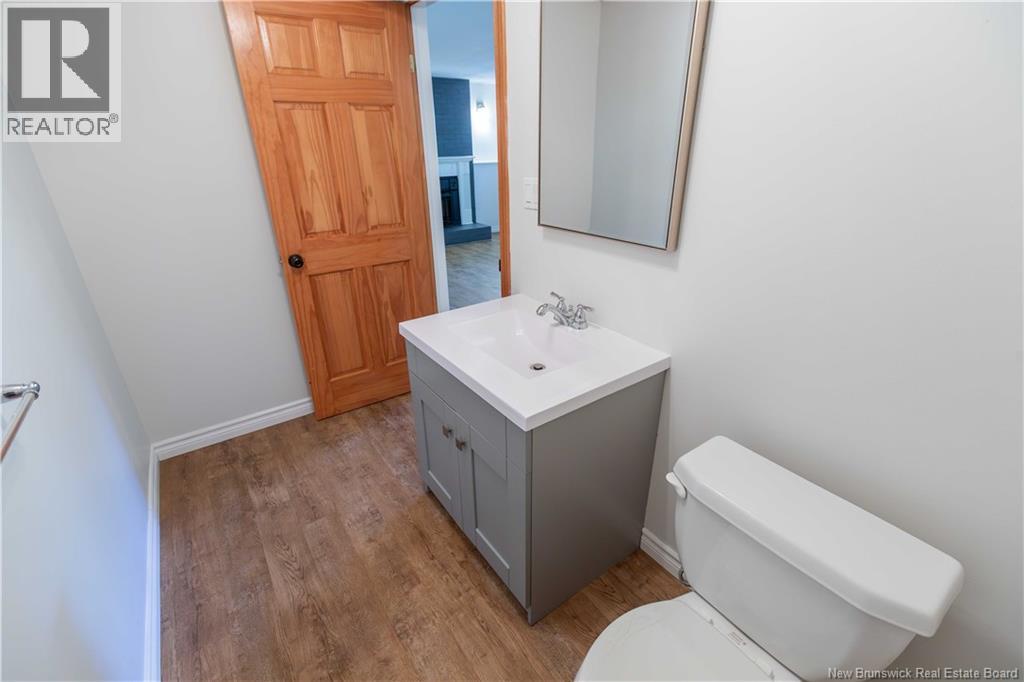 122 Gondola Boulevard, Quispamsis, New Brunswick  E2E 1J1 - Photo 35 - NB144462