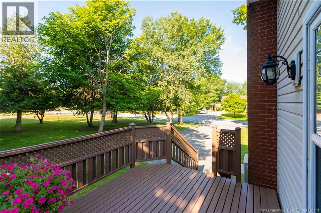 122 Gondola Boulevard, Quispamsis, New Brunswick  E2E 1J1 - Photo 41 - NB144462