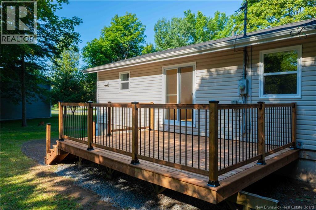 122 Gondola Boulevard, Quispamsis, New Brunswick  E2E 1J1 - Photo 44 - NB144462