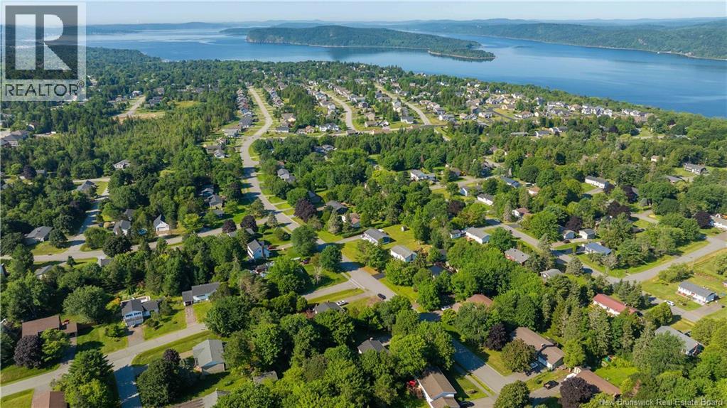 122 Gondola Boulevard, Quispamsis, New Brunswick  E2E 1J1 - Photo 47 - NB144462