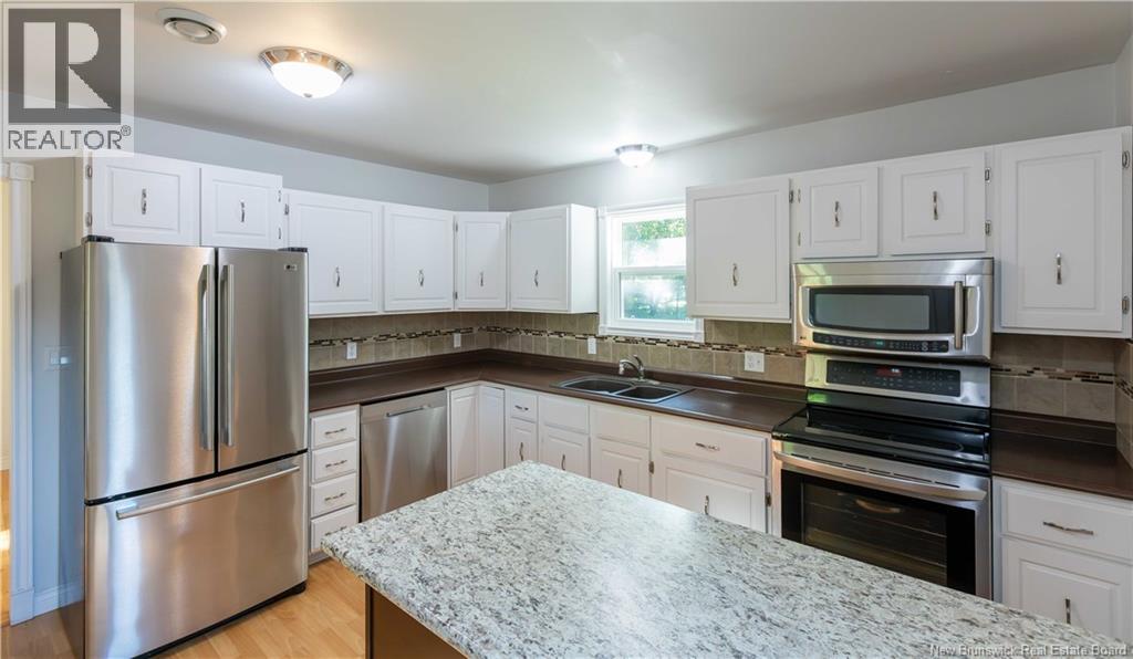 122 Gondola Boulevard, Quispamsis, New Brunswick  E2E 1J1 - Photo 6 - NB144462