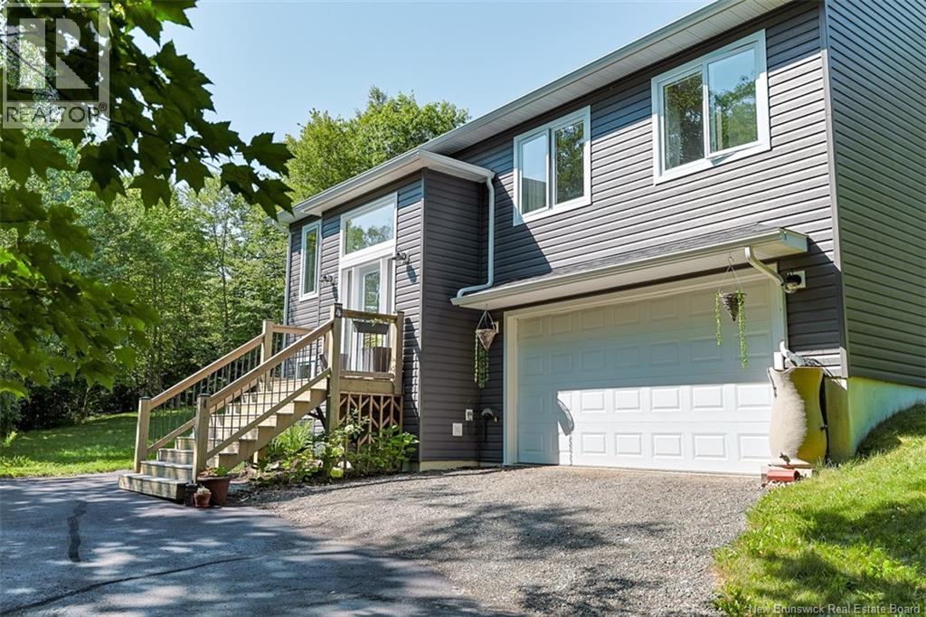 4 Epworth Park Road, Grand Bay-Westfield, New Brunswick
