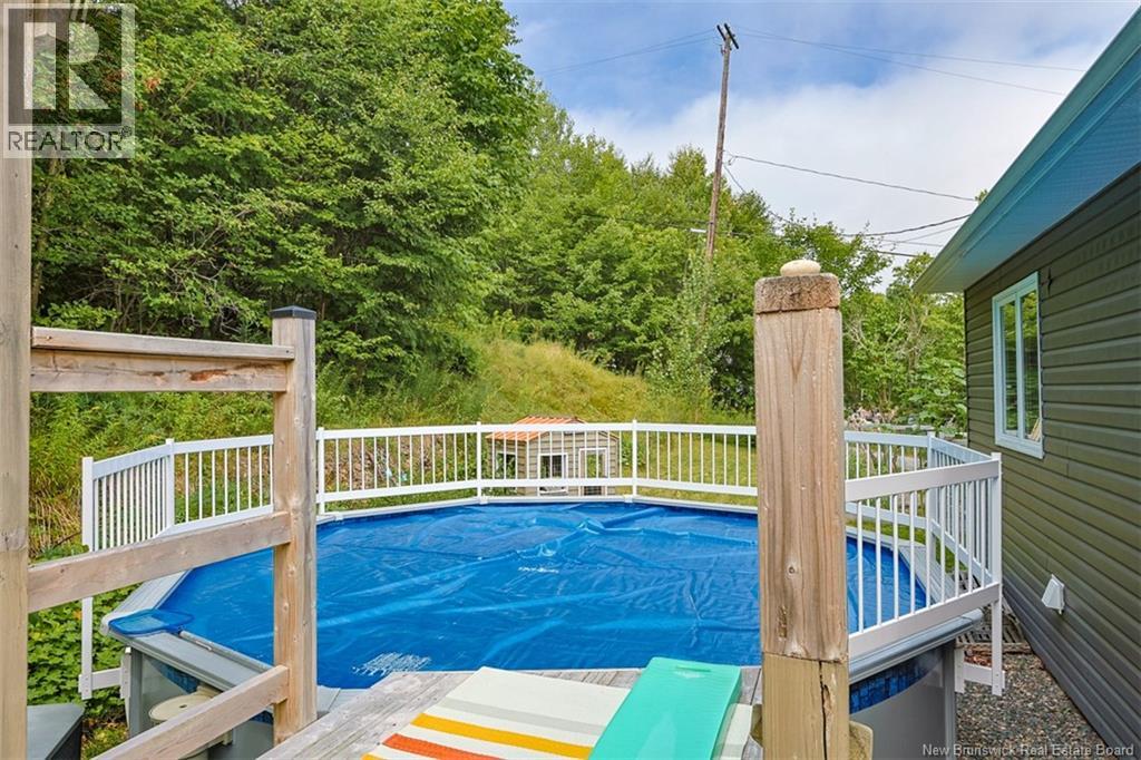 4 Epworth Park Road, Grand Bay-Westfield, New Brunswick E5K 1W2 - Photo 24 - NB145718
