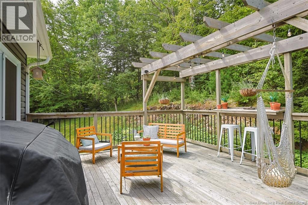 4 Epworth Park Road, Grand Bay-Westfield, New Brunswick E5K 1W2 - Photo 25 - NB145718