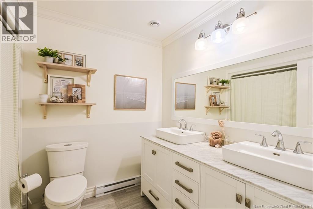 4 Epworth Park Road, Grand Bay-Westfield, New Brunswick E5K 1W2 - Photo 29 - NB145718
