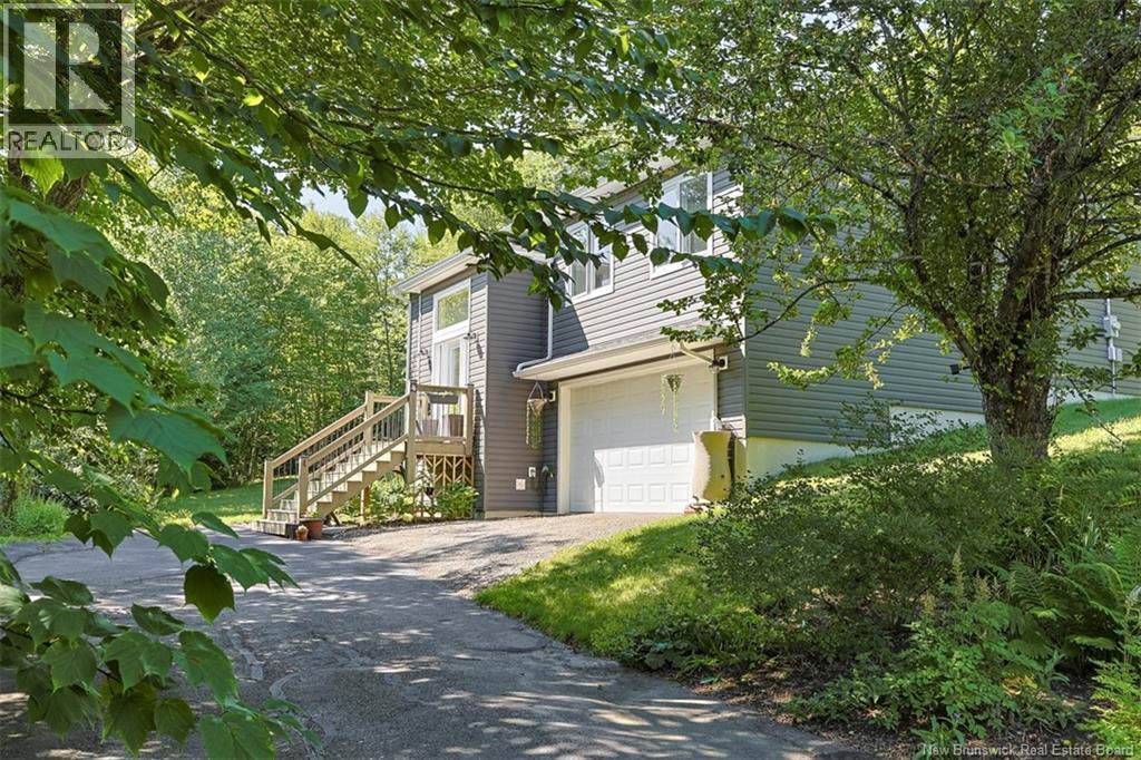 4 Epworth Park Road, Grand Bay-Westfield, New Brunswick E5K 1W2 - Photo 3 - NB145718