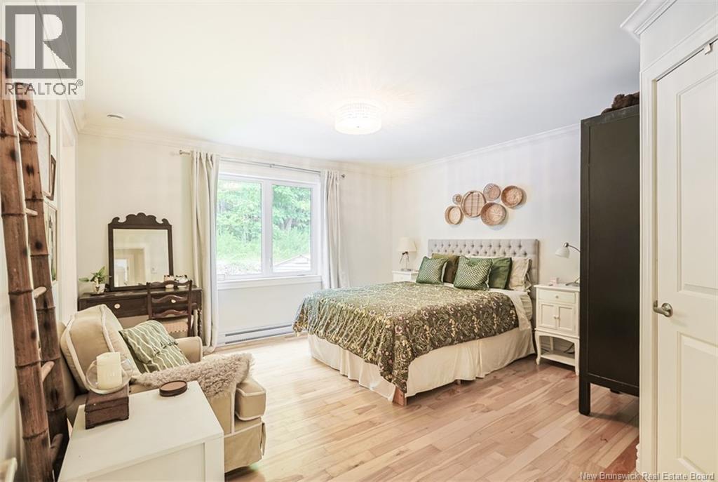 4 Epworth Park Road, Grand Bay-Westfield, New Brunswick E5K 1W2 - Photo 34 - NB145718