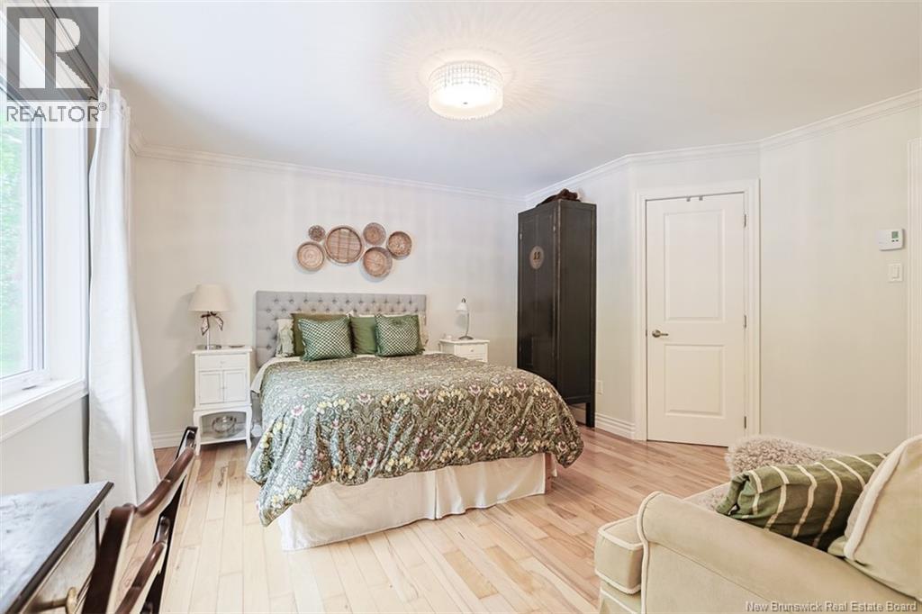 4 Epworth Park Road, Grand Bay-Westfield, New Brunswick E5K 1W2 - Photo 36 - NB145718