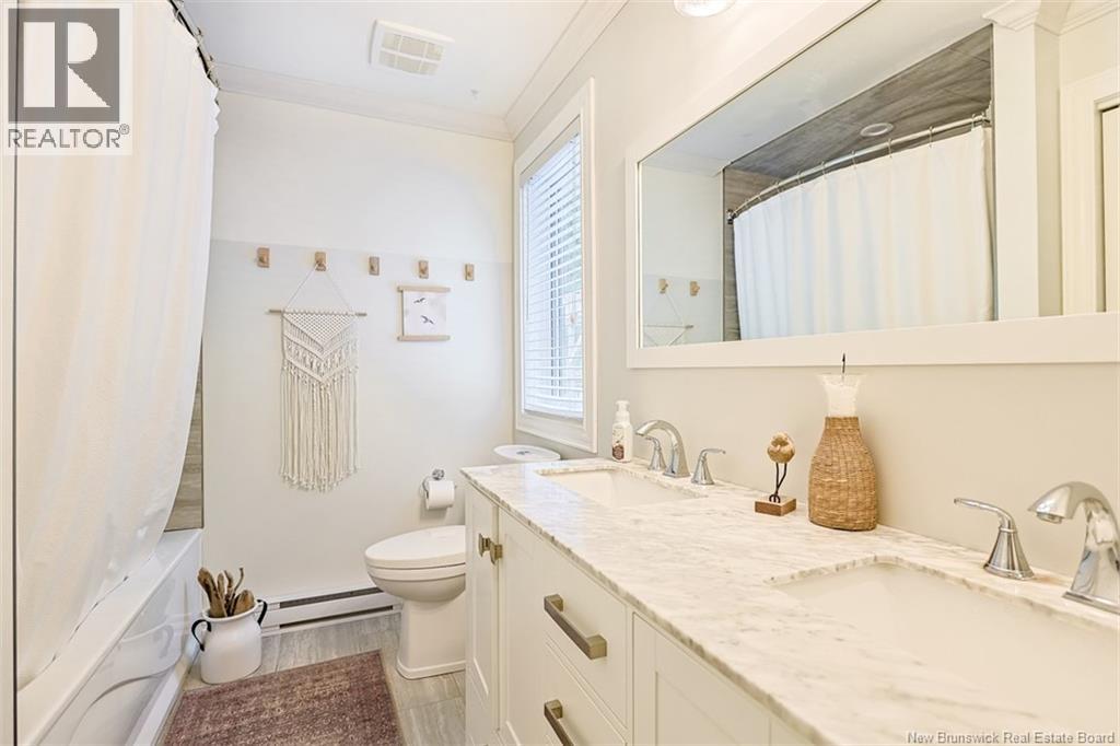 4 Epworth Park Road, Grand Bay-Westfield, New Brunswick E5K 1W2 - Photo 37 - NB145718