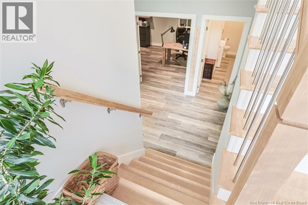 4 Epworth Park Road, Grand Bay-Westfield, New Brunswick E5K 1W2 - Photo 39 - NB145718