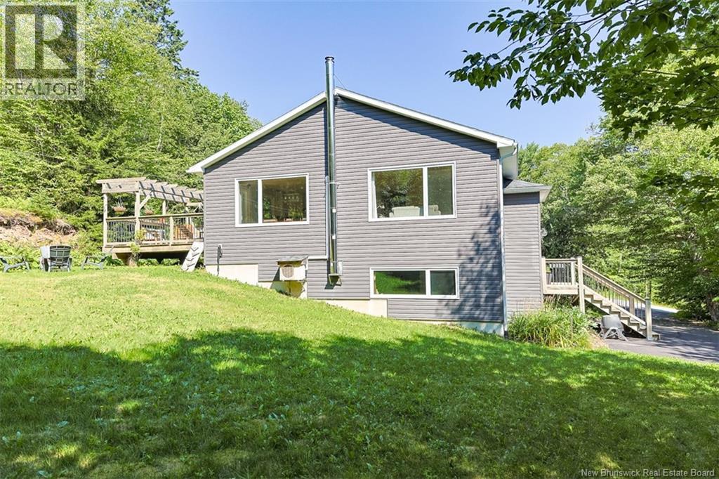 4 Epworth Park Road, Grand Bay-Westfield, New Brunswick E5K 1W2 - Photo 4 - NB145718