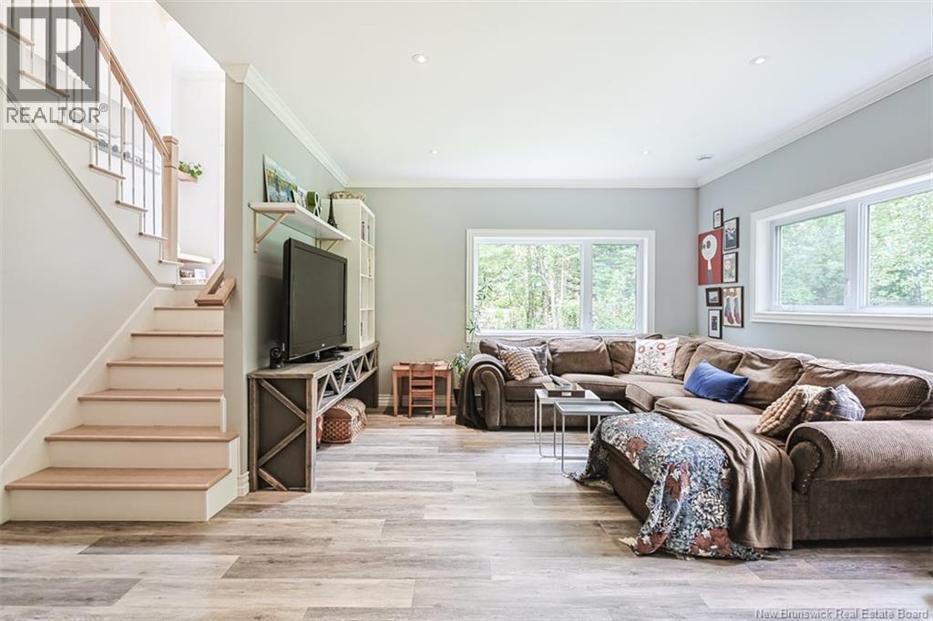 4 Epworth Park Road, Grand Bay-Westfield, New Brunswick E5K 1W2 - Photo 40 - NB145718