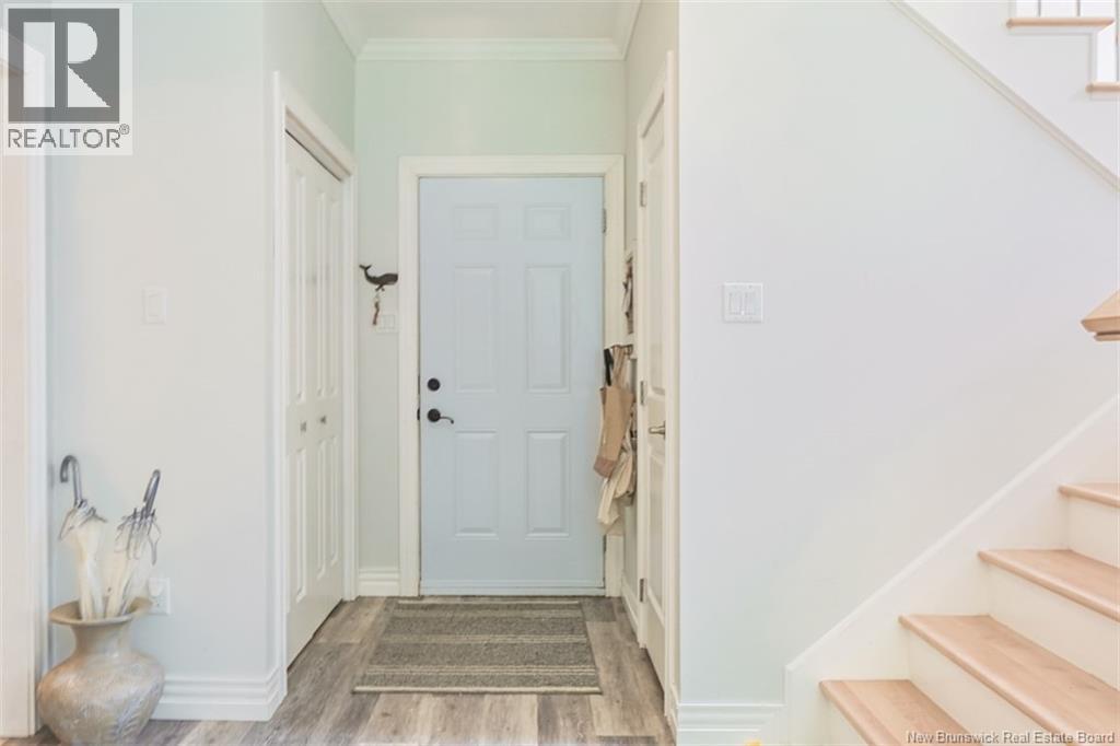 4 Epworth Park Road, Grand Bay-Westfield, New Brunswick E5K 1W2 - Photo 41 - NB145718