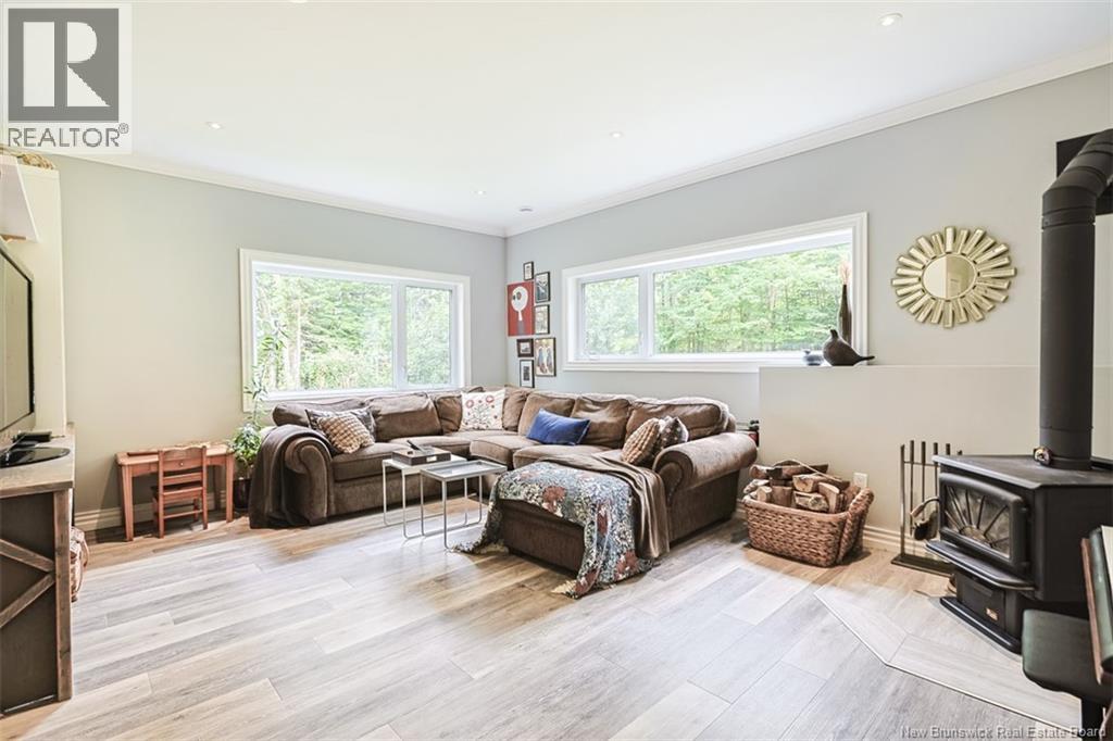 4 Epworth Park Road, Grand Bay-Westfield, New Brunswick E5K 1W2 - Photo 42 - NB145718
