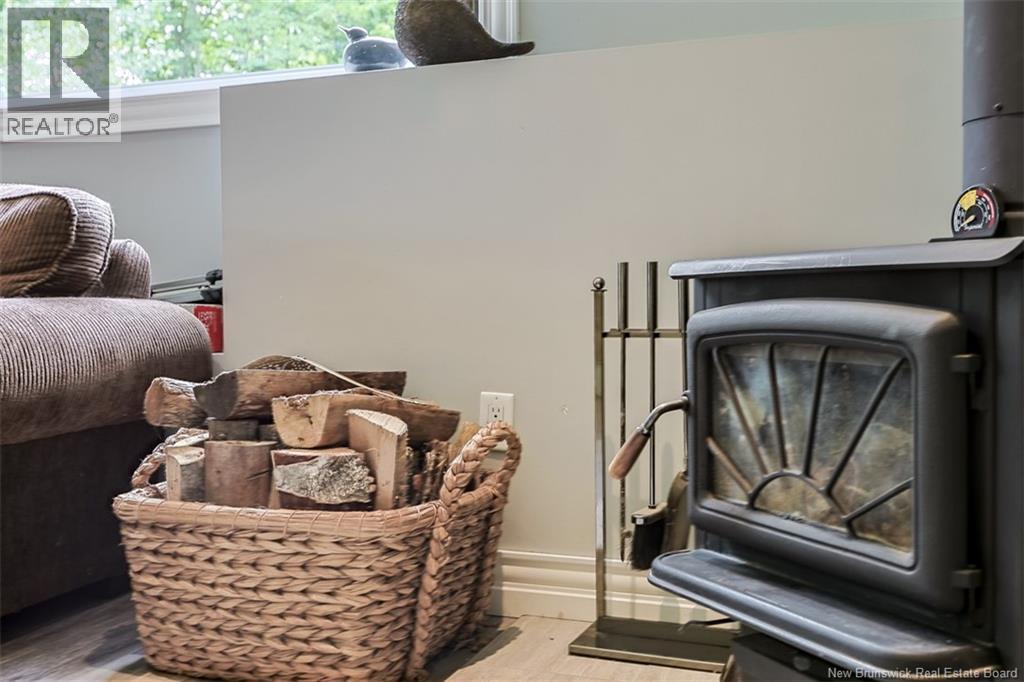 4 Epworth Park Road, Grand Bay-Westfield, New Brunswick E5K 1W2 - Photo 43 - NB145718