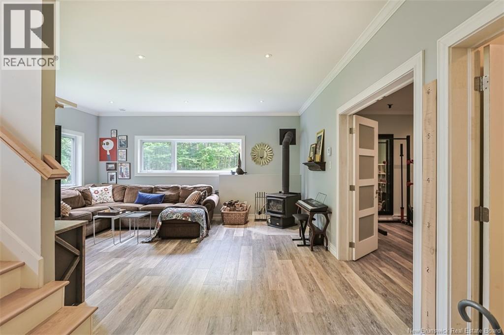 4 Epworth Park Road, Grand Bay-Westfield, New Brunswick E5K 1W2 - Photo 44 - NB145718