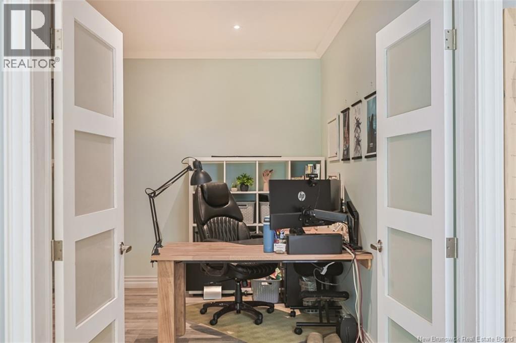 4 Epworth Park Road, Grand Bay-Westfield, New Brunswick E5K 1W2 - Photo 45 - NB145718