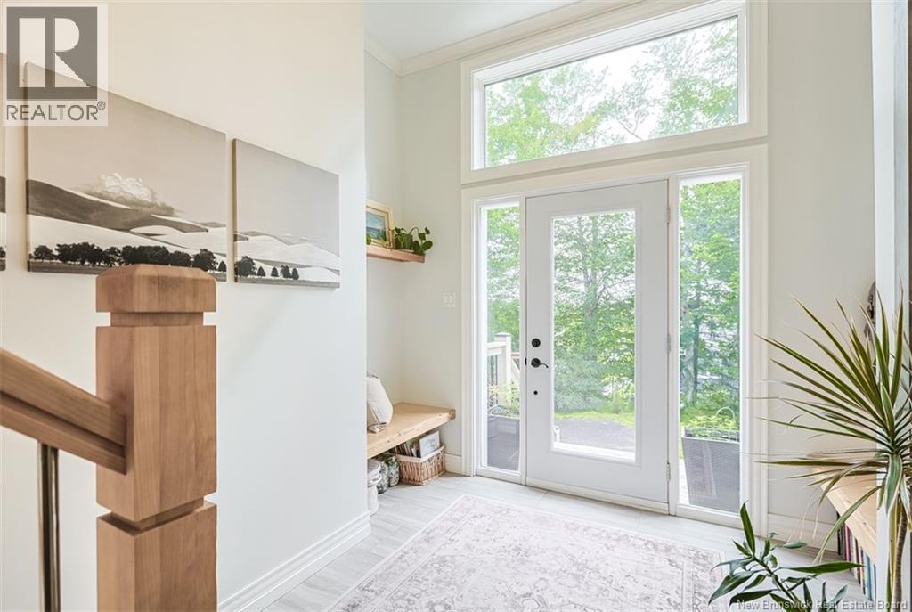 4 Epworth Park Road, Grand Bay-Westfield, New Brunswick E5K 1W2 - Photo 5 - NB145718