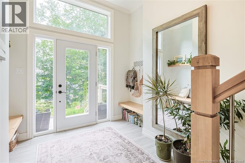 4 Epworth Park Road, Grand Bay-Westfield, New Brunswick E5K 1W2 - Photo 6 - NB145718
