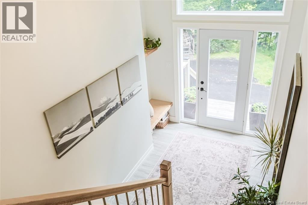 4 Epworth Park Road, Grand Bay-Westfield, New Brunswick E5K 1W2 - Photo 7 - NB145718