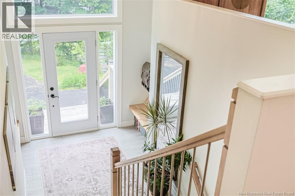 4 Epworth Park Road, Grand Bay-Westfield, New Brunswick E5K 1W2 - Photo 8 - NB145718