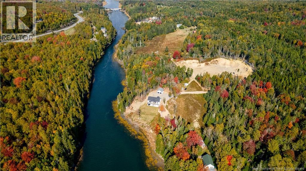 80 Fiander Road, Bocabec, New Brunswick  E5B 3M4 - Photo 44 - NB145529