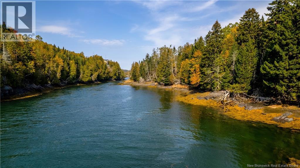 80 Fiander Road, Bocabec, New Brunswick  E5B 3M4 - Photo 48 - NB145529
