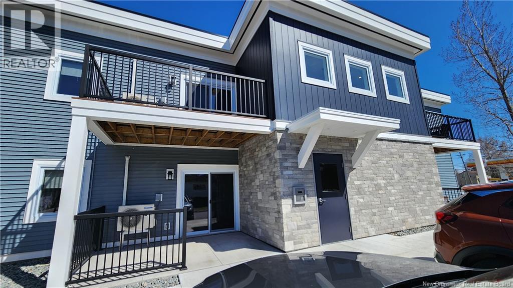 227 River Valley Drive, Grand Bay-Westfield, New Brunswick E5K 1A5 - Photo 2 - NB145782