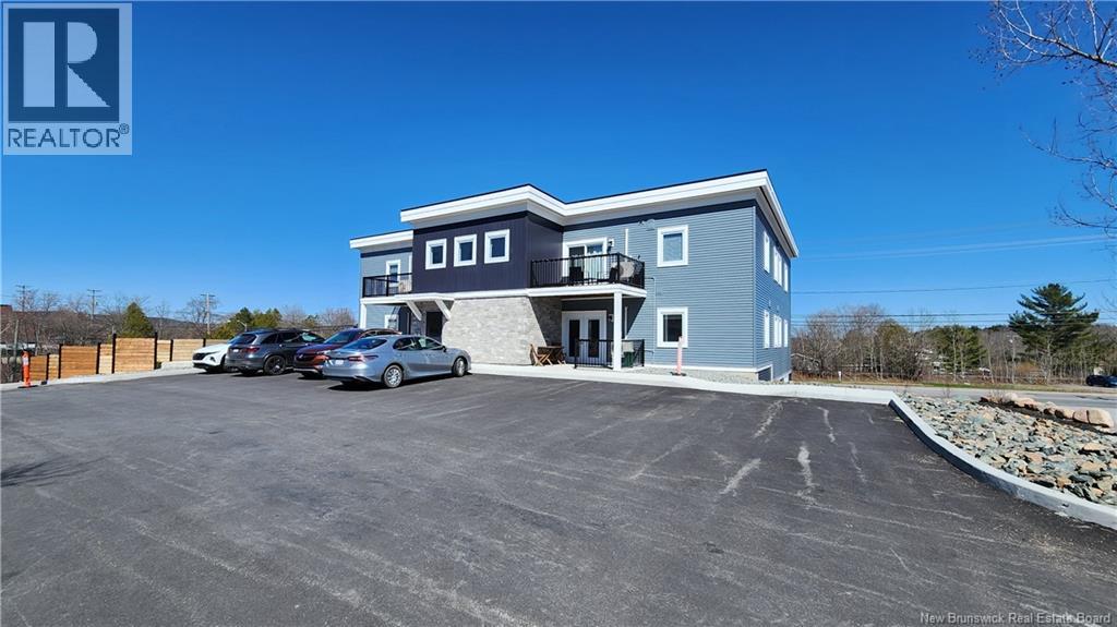 227 River Valley Drive, Grand Bay-Westfield, New Brunswick E5K 1A5 - Photo 3 - NB145782
