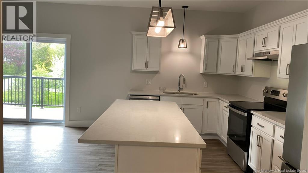 227 River Valley Drive, Grand Bay-Westfield, New Brunswick E5K 1A5 - Photo 5 - NB145782