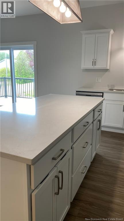 227 River Valley Drive, Grand Bay-Westfield, New Brunswick E5K 1A5 - Photo 7 - NB145782
