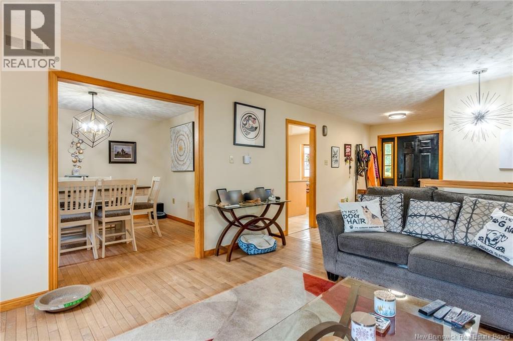 4 Ashwood Court, Quispamsis, New Brunswick E2E 1V5 - Photo 10 - NB145661