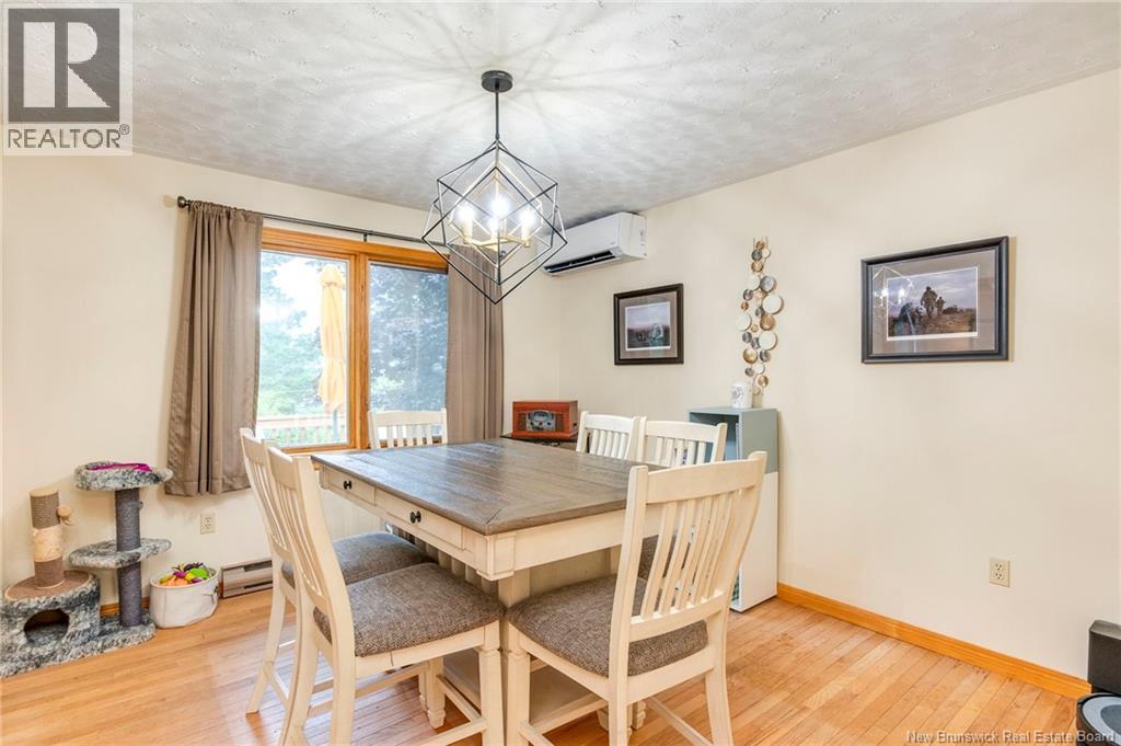 4 Ashwood Court, Quispamsis, New Brunswick E2E 1V5 - Photo 11 - NB145661