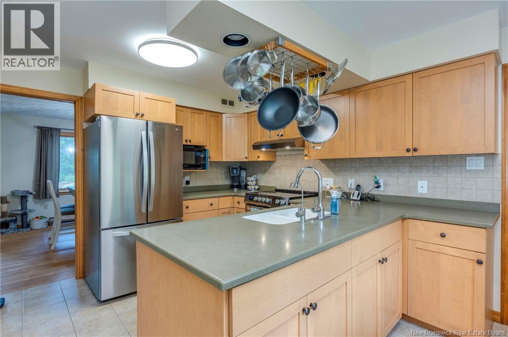 4 Ashwood Court, Quispamsis, New Brunswick E2E 1V5 - Photo 12 - NB145661