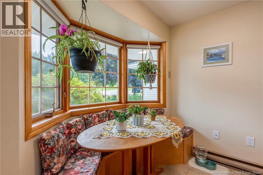 4 Ashwood Court, Quispamsis, New Brunswick E2E 1V5 - Photo 14 - NB145661