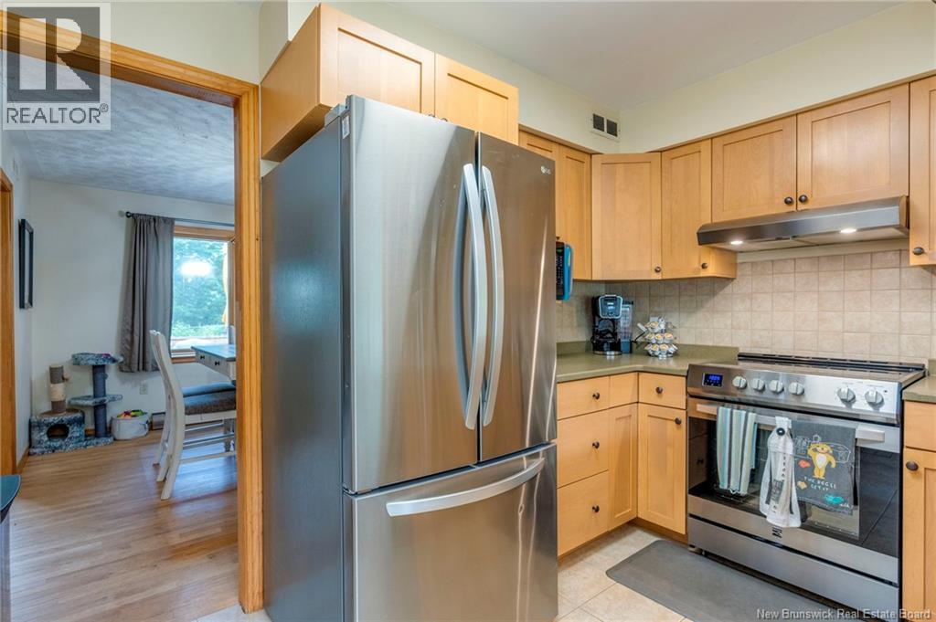 4 Ashwood Court, Quispamsis, New Brunswick E2E 1V5 - Photo 15 - NB145661