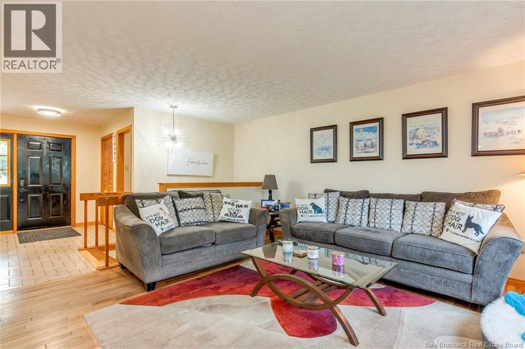 4 Ashwood Court, Quispamsis, New Brunswick E2E 1V5 - Photo 2 - NB145661