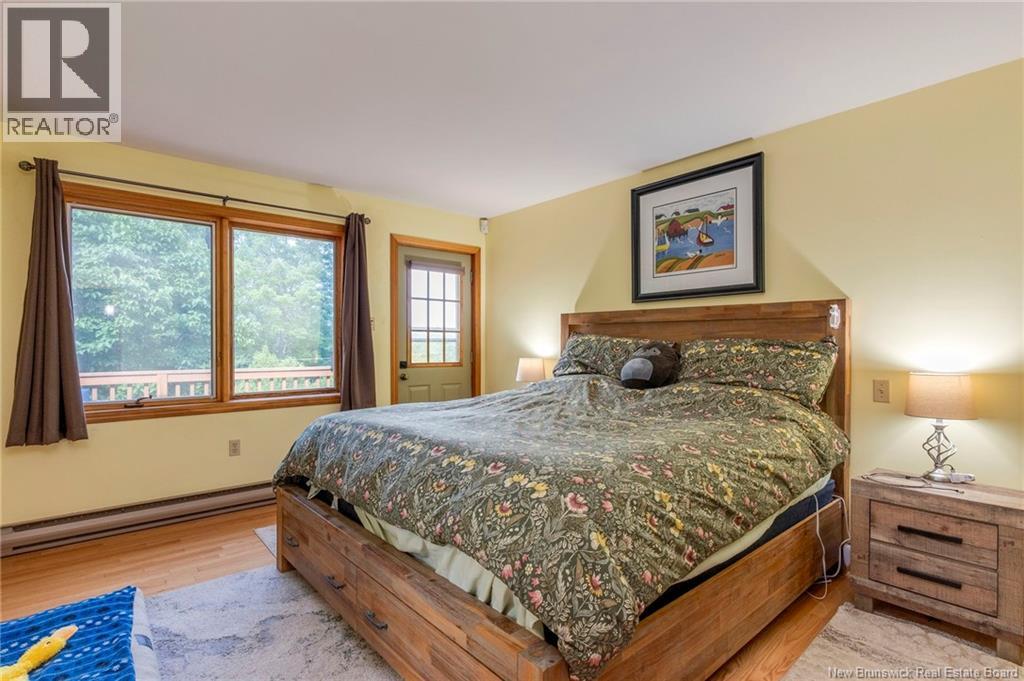 4 Ashwood Court, Quispamsis, New Brunswick E2E 1V5 - Photo 22 - NB145661