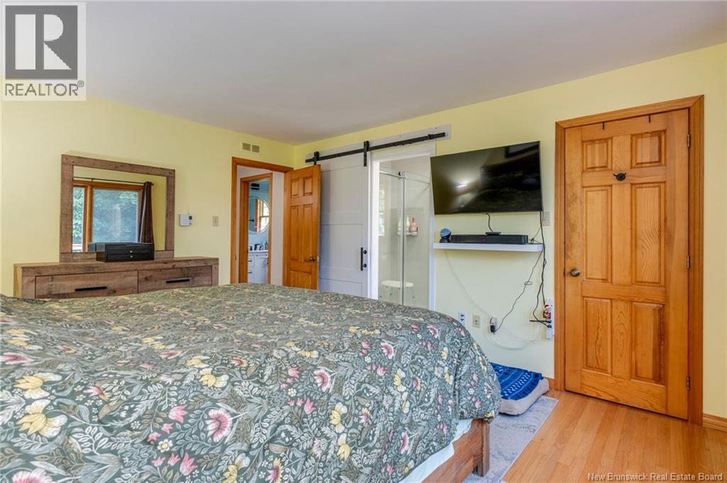 4 Ashwood Court, Quispamsis, New Brunswick E2E 1V5 - Photo 23 - NB145661