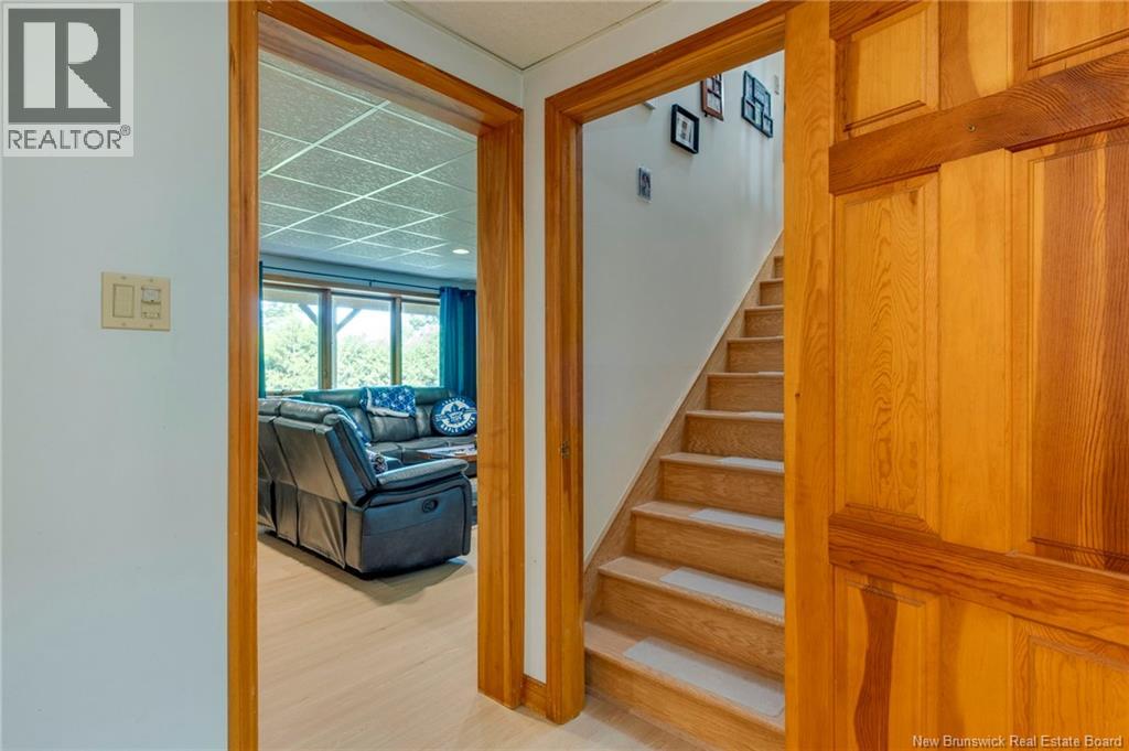 4 Ashwood Court, Quispamsis, New Brunswick E2E 1V5 - Photo 26 - NB145661