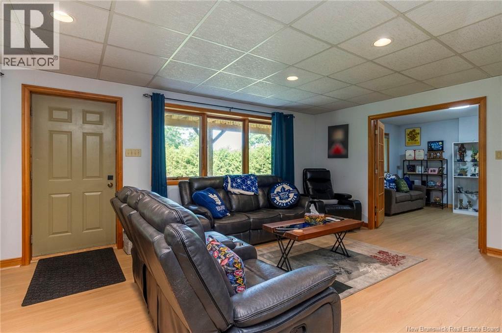 4 Ashwood Court, Quispamsis, New Brunswick E2E 1V5 - Photo 27 - NB145661