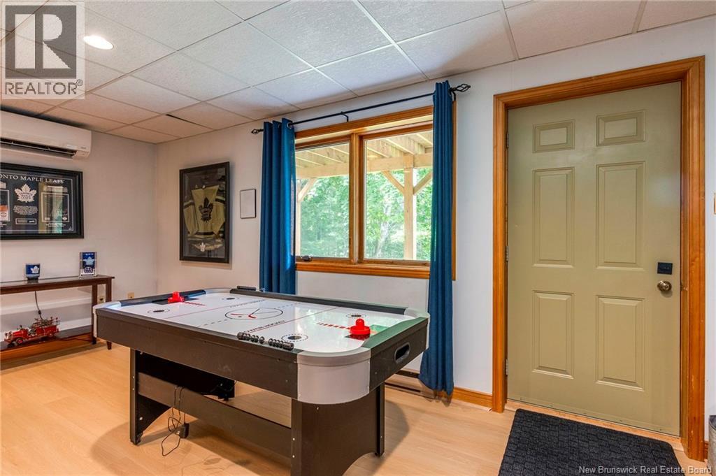 4 Ashwood Court, Quispamsis, New Brunswick E2E 1V5 - Photo 28 - NB145661