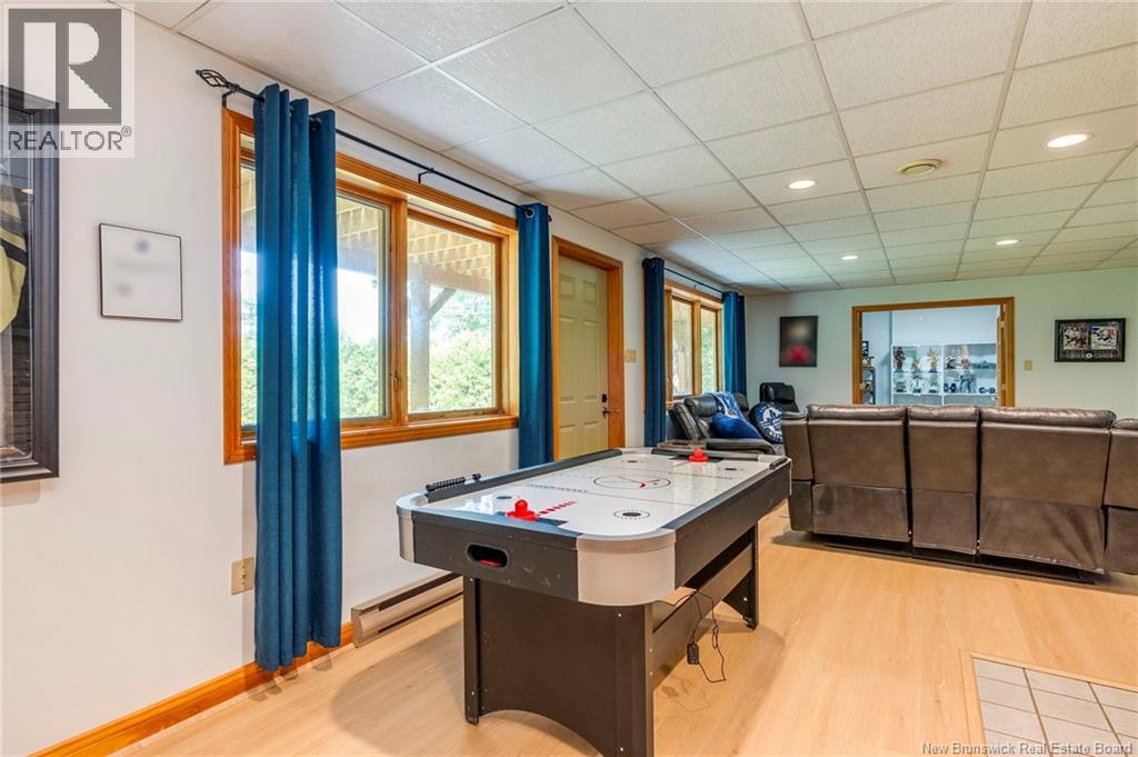 4 Ashwood Court, Quispamsis, New Brunswick E2E 1V5 - Photo 29 - NB145661