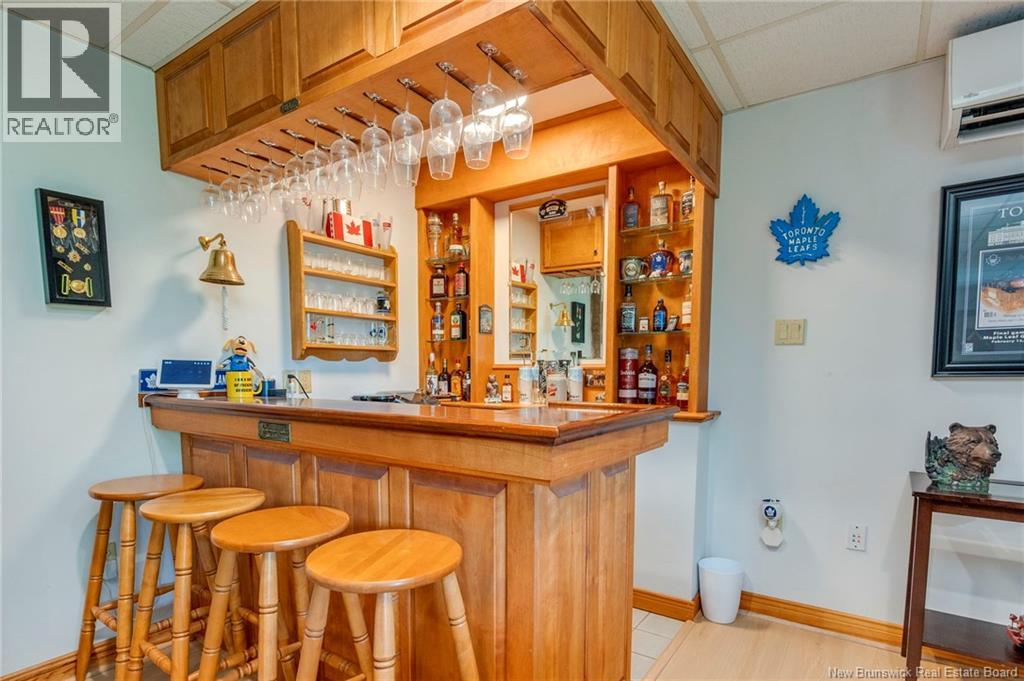 4 Ashwood Court, Quispamsis, New Brunswick E2E 1V5 - Photo 30 - NB145661