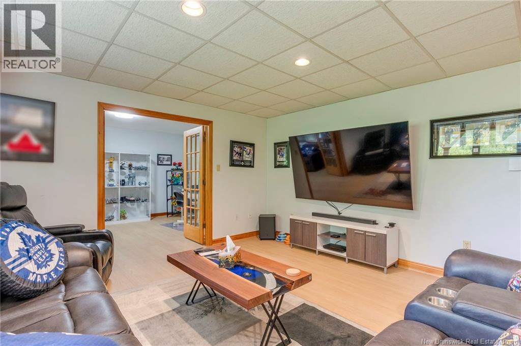 4 Ashwood Court, Quispamsis, New Brunswick E2E 1V5 - Photo 31 - NB145661