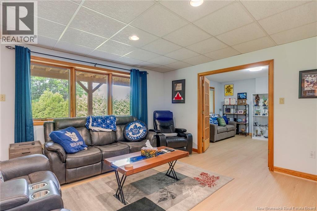 4 Ashwood Court, Quispamsis, New Brunswick E2E 1V5 - Photo 32 - NB145661
